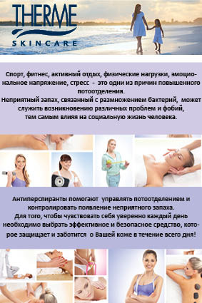 6b8df016fd0742665cd9377f62702524.jpg