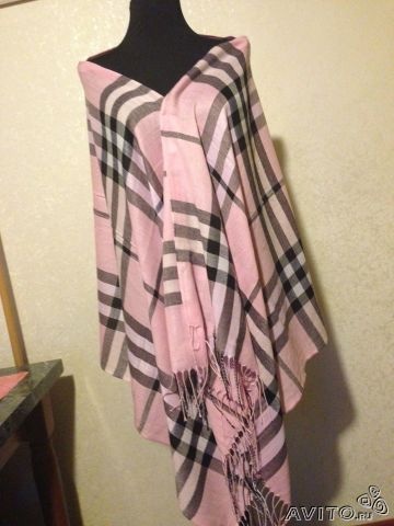 Платки Палантины Burberry Louis Vuitton по 799р !!!! В Наличии!!!!
