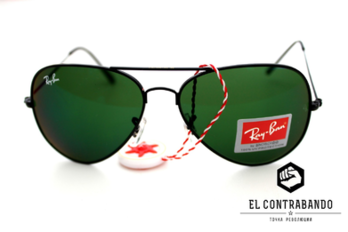 e159cda61de2ddbebcd053549743d6cb.png