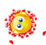 174b2d63811ae68762c5c342da2f6006.gif
