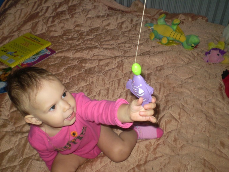 6f5c5a2aed45c20c245995571b40415a.jpg