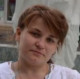 Катерина