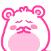 a9bf3f2661dde40d9d0a3722f29fe821.gif