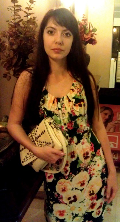 1afcd8baef122ed71566fab1cd266fb1.jpg