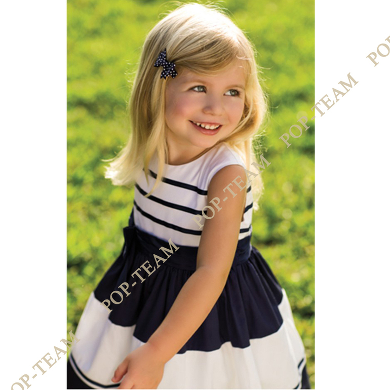 10e1eb99ff553b6ad14cc476efc195d2.jpg