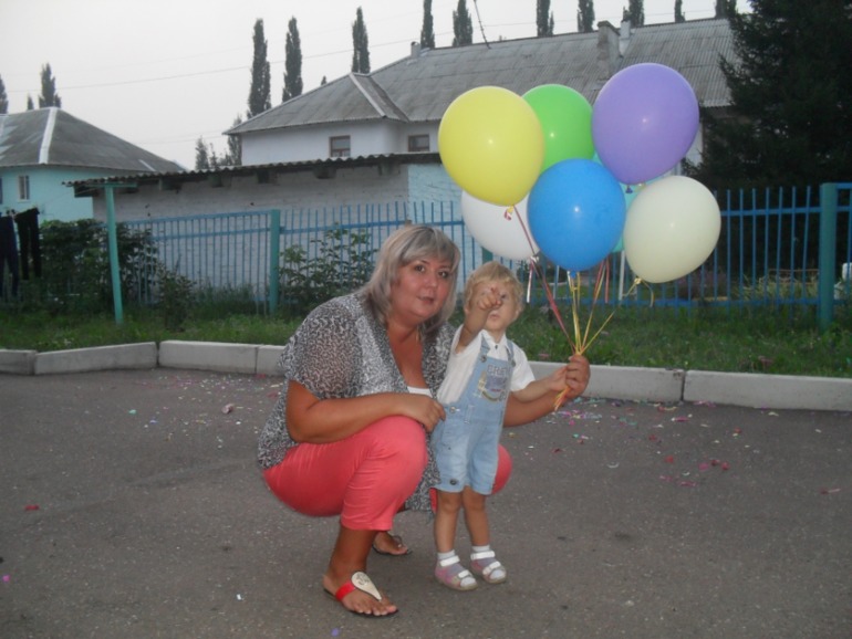 0d6d473fb6fea9c1c66adaa6a4b3060f.jpg
