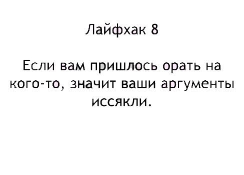 c3b75d18f575bde62c73a434597ab196.jpg