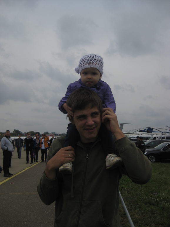 fa55742bf22af8b4ee12f3e73a1892f0.jpg