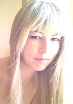16db46881733a3d2b0a6d07edabaadd1.jpg