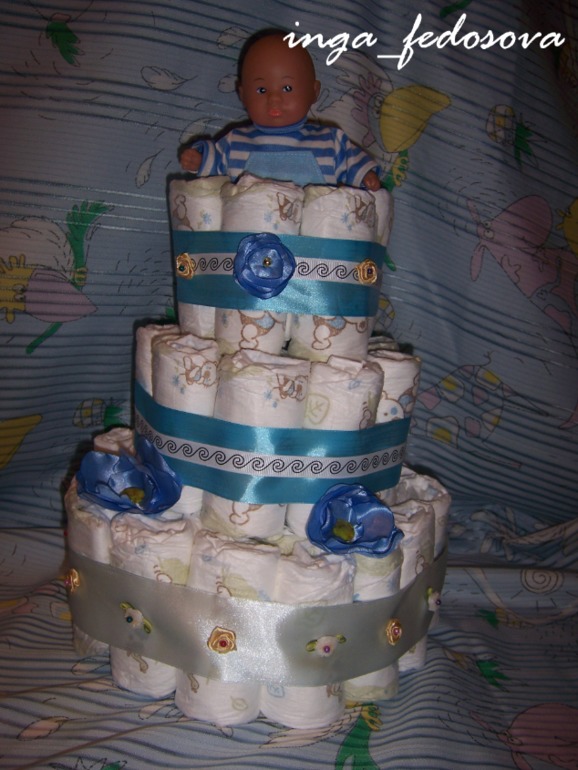 fa1d85258d07e89d1aded31c116f39a6.jpg