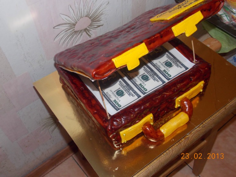 dafd9e4c3a12cbd24d3302a28ecc90be.jpg