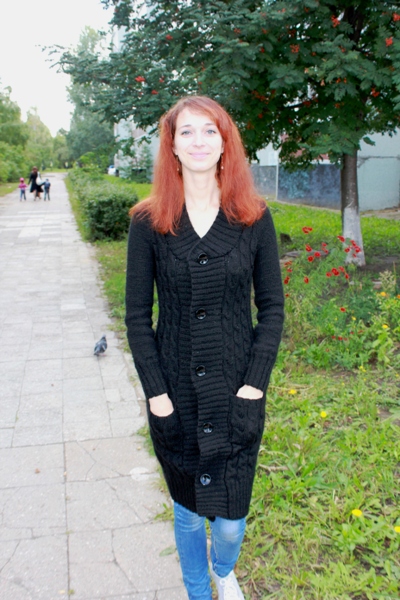 3d8c8f7885754e877e792352eaace747.jpg