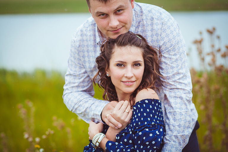63f84b5405c6b6a94f4eb848a5f6bb56.jpg