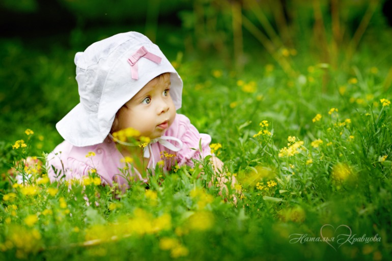 b51e2c630b9ecdc07a34511d9cd71da2.jpg