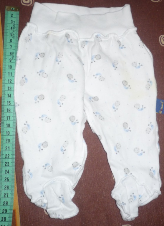 1cc90d0349889c22fb0e08f803923fae.jpg