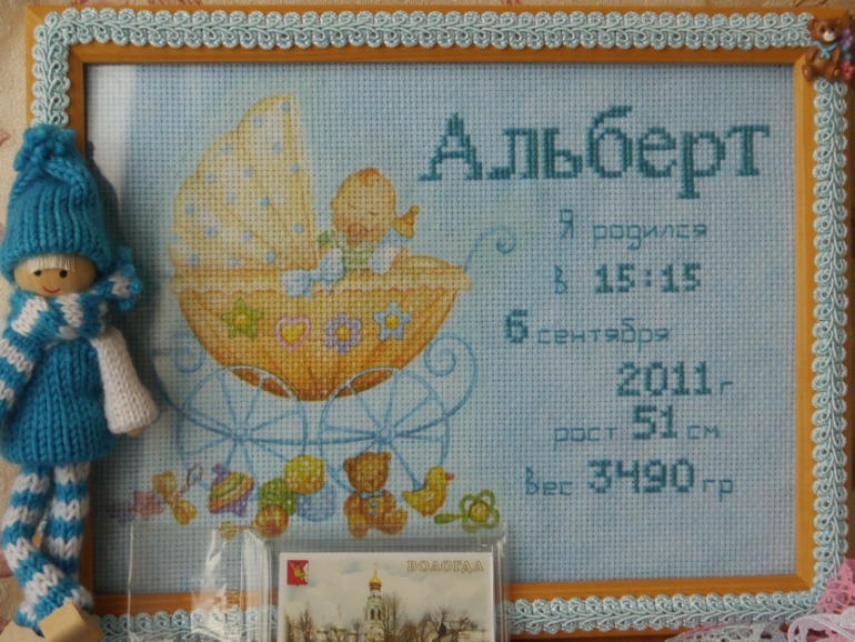 dd3a9f1cb374889fa7d092daac005ff5.jpg