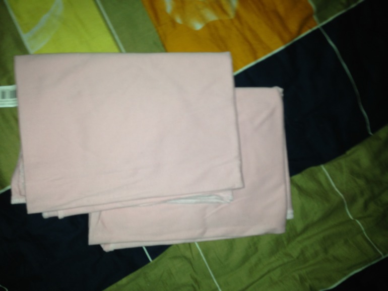 7a715626569e796fe2896d2dc9c7a90e.jpg