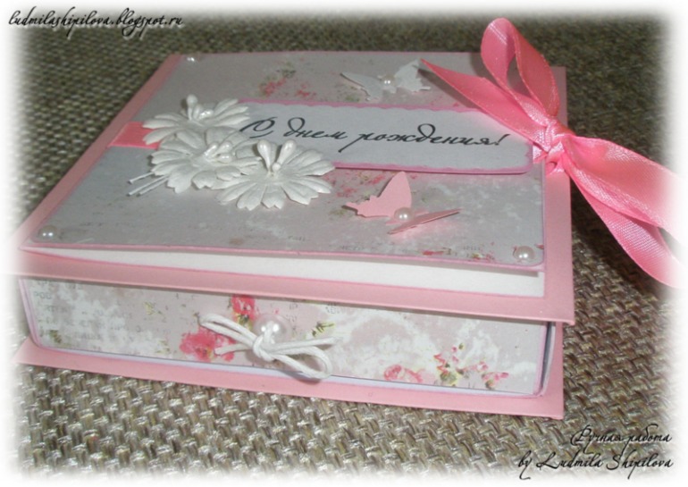 eb72d39ed6d122a51c3adbbb37dd60a8.jpg
