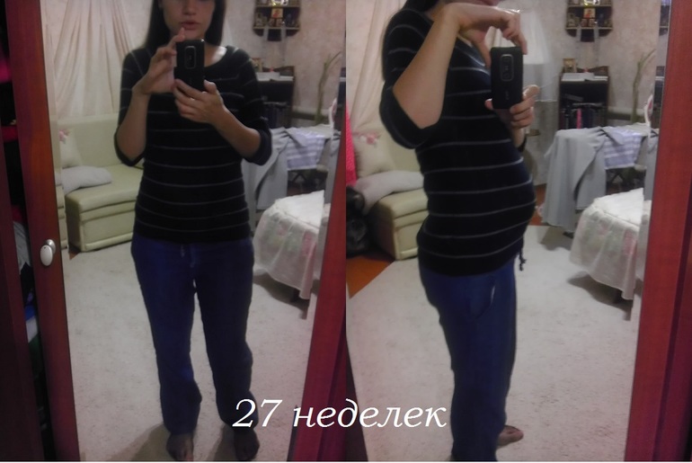 fe5bcc24fdd8ca79a24e49569764729c.jpg