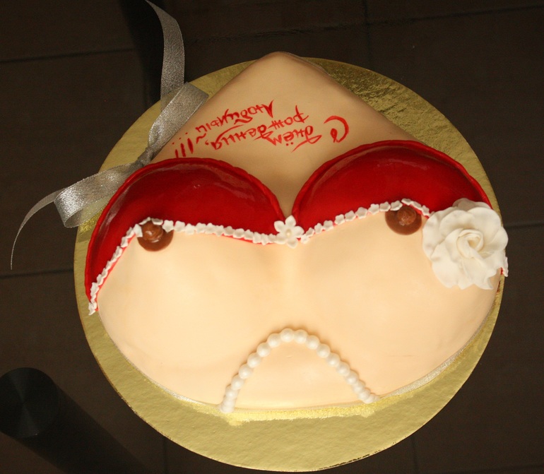 6ef43708f4ae23720d9a742cc62fac3f.jpg