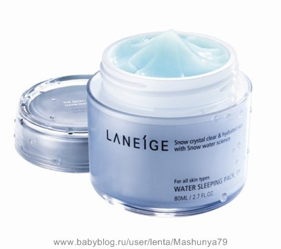 bb2821801b0f0b2e8cac9772facfee40.jpg