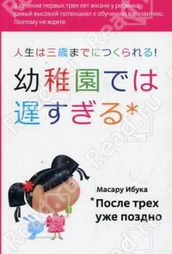 d33e0b433b45cc8c26dea4f6f18c1752.jpg