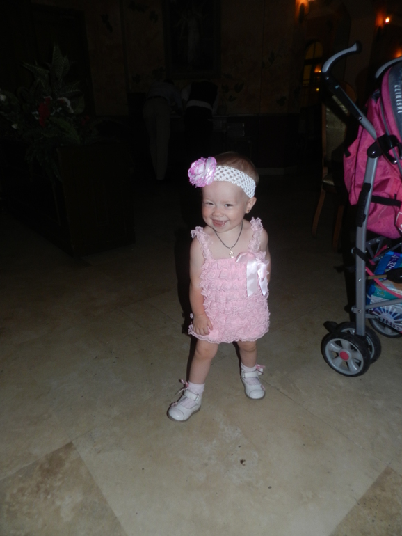 bbaa46fe1e29b029812820d099cc0dc4.jpg