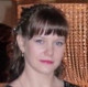 галина