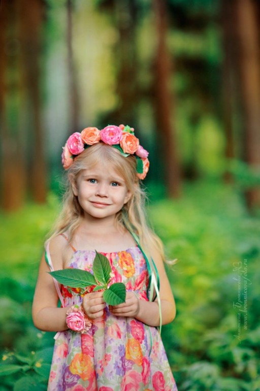a9b5167a4c55e6cf0d99173a39474416.jpg