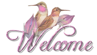 d7fb4df227b0be291169058fd50ccae9.gif