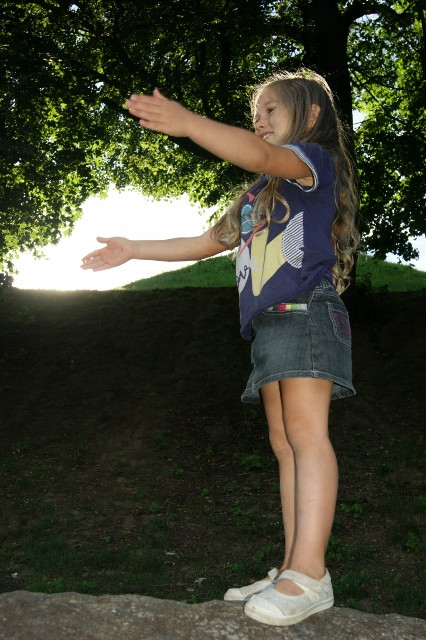 ca7e74219dd1cea63b8d449d7929e5bc.jpg