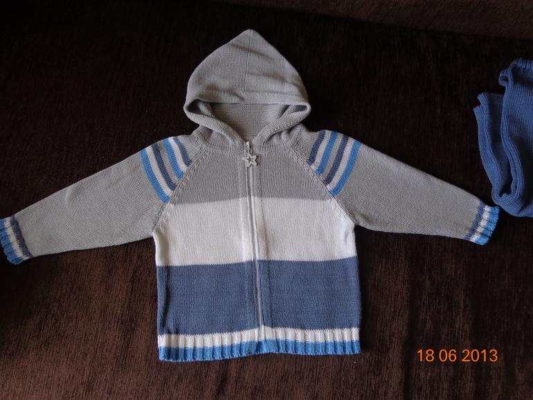 66168d5fda47f28fee9109a2023d7cf5.jpg