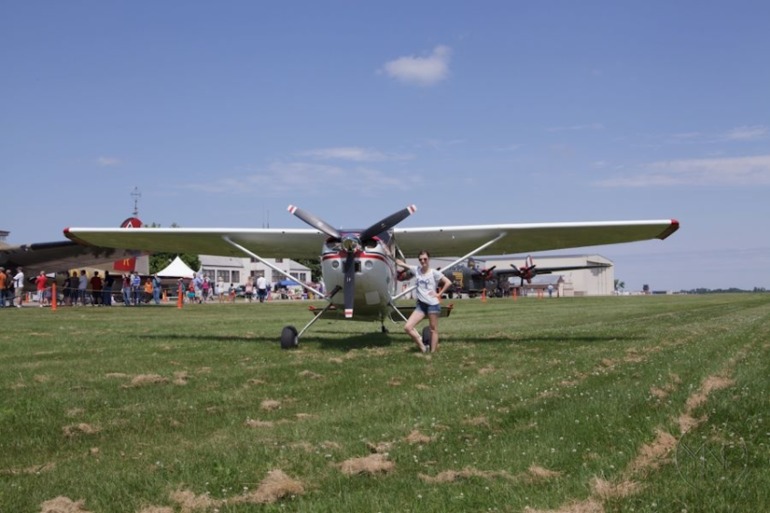c8cd7e65e1dd3aff1e75902afb1531d9.jpg