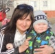 Алёна