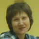 Людмила