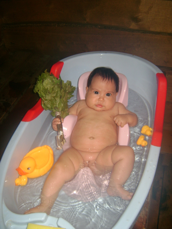 58ef1d428642cd00fa7874c25bc18de7.jpg