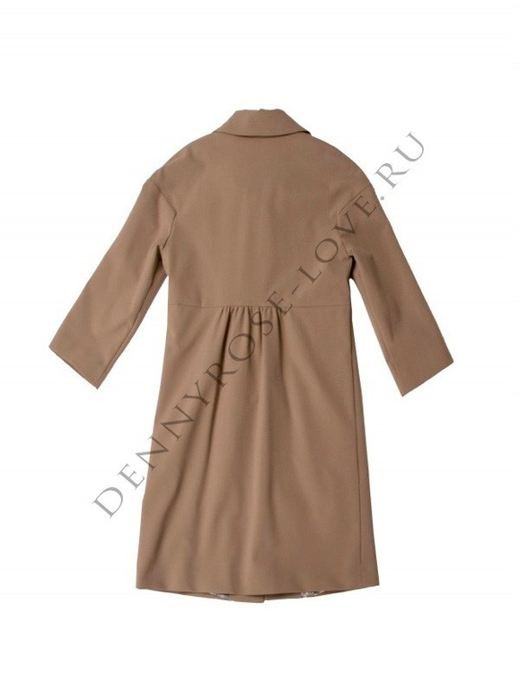 fd1be3501e2c35cec71de513113dba5d.jpg