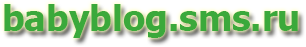 0be97cfcf4e3d74d2cc7f3d386e846a2.png