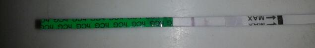 3d2b780e042f57abbbb4916eb9fbd7d5.jpg