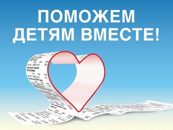 d72bdd1b2e4b808988286204fdb7f6a0.jpg