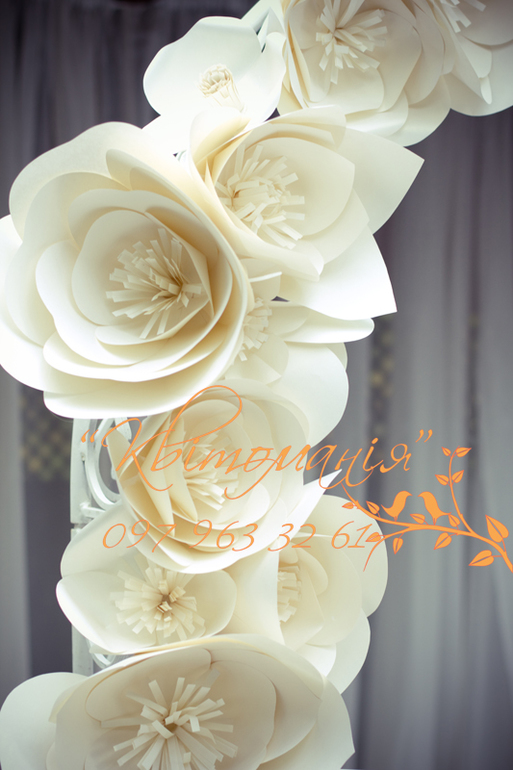 15a6ec2155dffccfd18dfb69f266181d.jpg