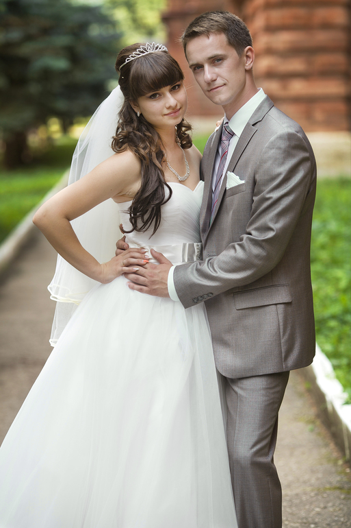 c110fd21ff8f09fd37f884a53d970ebe.jpg