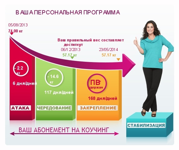 9a87f5b0a87ff117ee4a14ea4baf08c1.jpg
