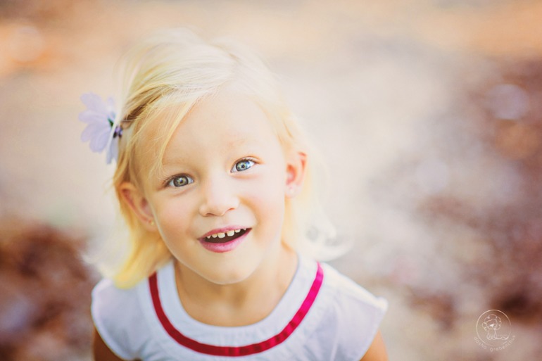 531e75580a1cc3c1a8afe5bd3d68f4c4.jpg