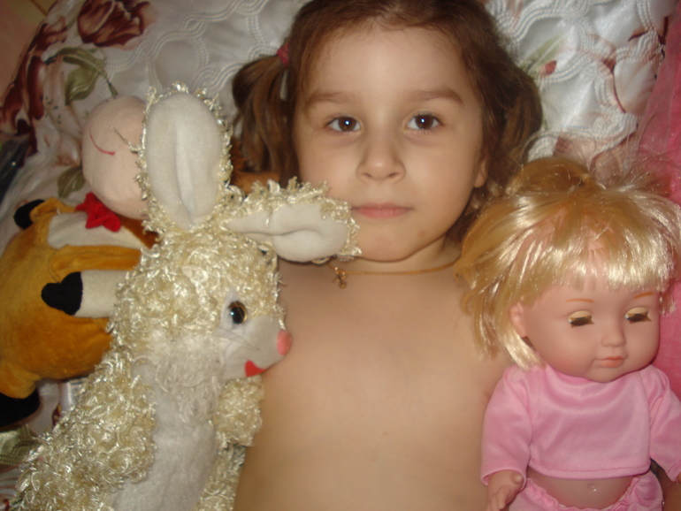 fac2609798bac401dbf2a40726962745.jpg