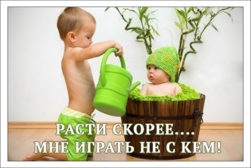 36826114fa2fa6512dd1c98ff16ac4bf.jpg