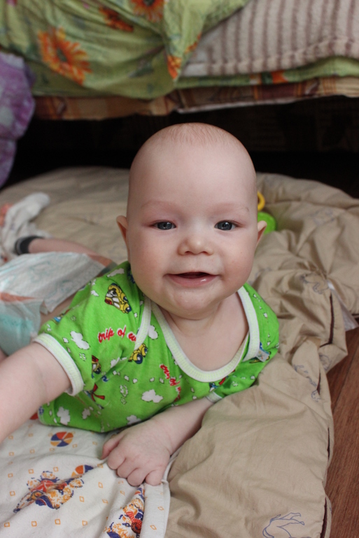 bb465ec35a725a19181216ffd367e9b8.jpg