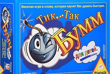ac0e2ad01c5ea891b37eba6769b2d5b9.jpg