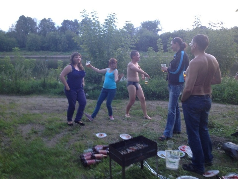 3300201995ff28d169b8baf82734c1bc.jpg