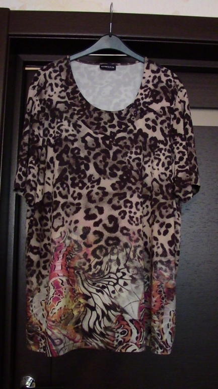 123108dbff2ecb5045c6d9c7a7d192a6.jpg